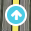 File:Path entrance icon.png