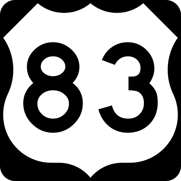 File:US 83.png