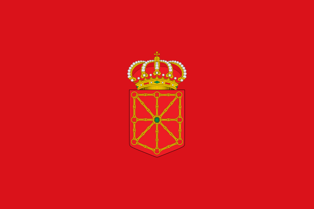 File:Flag of Navarra.svg.png