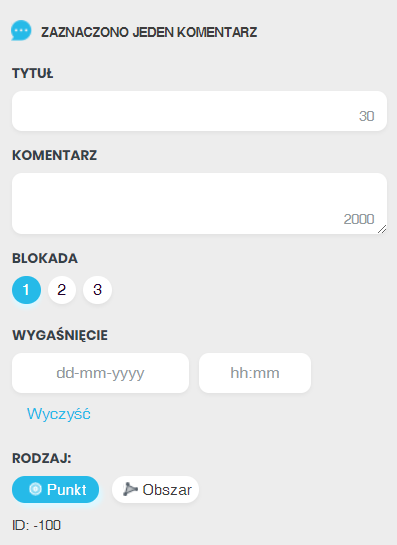 File:Komentarz informacje.png