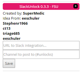 File:Slackunlock settings.png