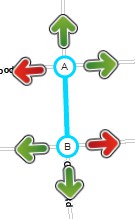 File:20130320204020!Wm1 turn arrows vertical.jpg