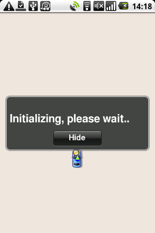 3.3-initializing.png