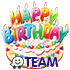 File:Brithday badge.png