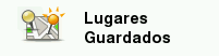 Lugaresguardadoswm.png