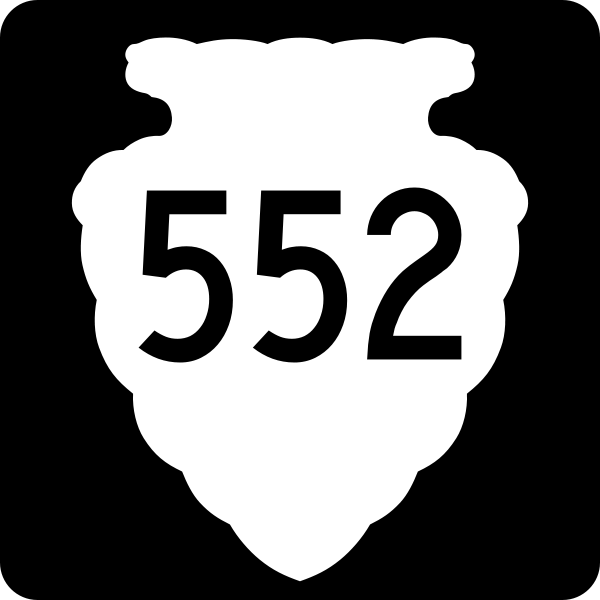 File:MT-sec-552.png