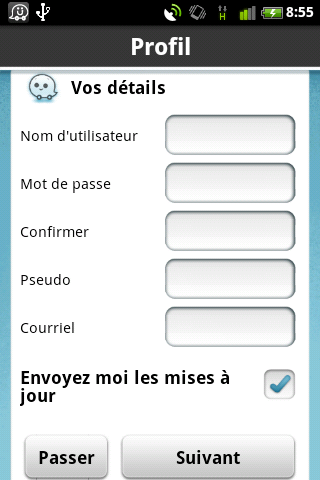 File:ManWaze2.png