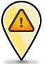 File:Alert pin hazard@2x.png