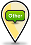 File:Alert pin other@2x.png