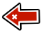 File:Arrow Red-1.png