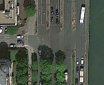 File:Intersection img HH.png