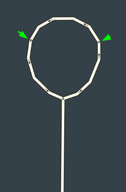 File:Loop road correct.png