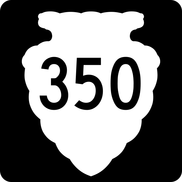 File:MT-sec-350.png