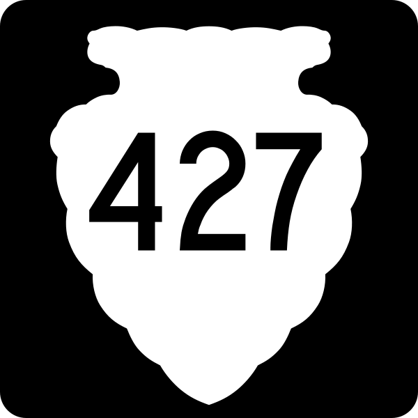 File:MT-sec-427.png