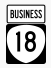 File:Or-18 business sample.png