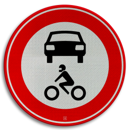 File:Verkeersbord-C12.png