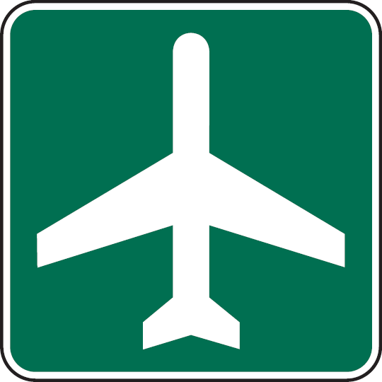 File:Airport sign.png