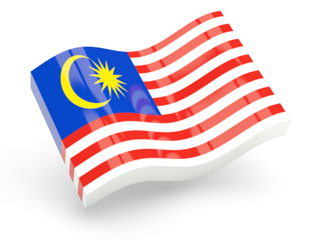 File:MY flag icon.png