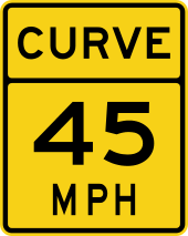 File:Advisory Curve.png