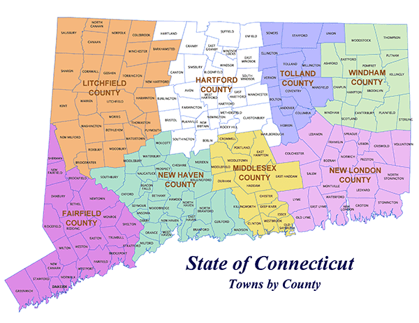 File:CT-TownsbyCounty.png
