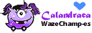 File:Calanwch.png