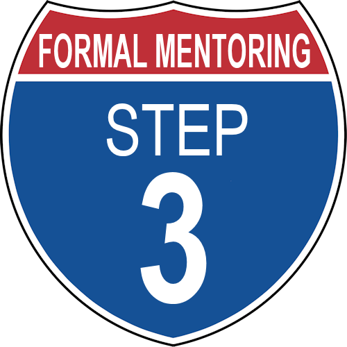 File:Formal mentoring step3.png