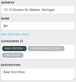 File:Gas Station Selected General Tab 00001.png