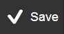 File:Housenumbers wme save button.jpg