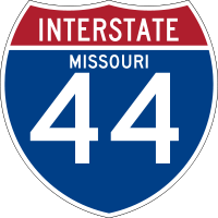 File:I-44 (MO).png