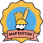 File:Map Editor Badge.png