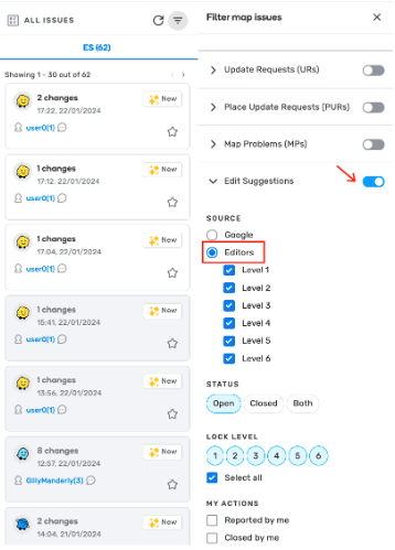 File:SE - Issues filter settings.PNG