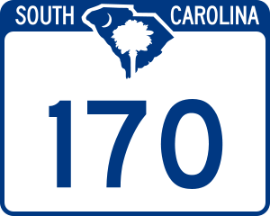 South Carolina 170.svg.png