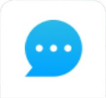 File:Wme-chat.png