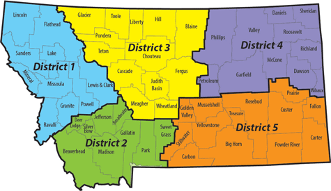 File:DistrictsCounties.gif