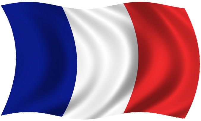 File:Drapeau FR.png