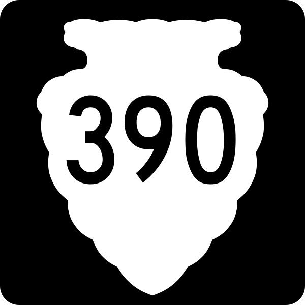 File:MT-sec-390.png