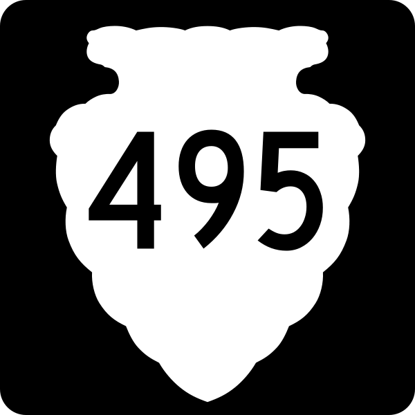 File:MT-sec-495.png