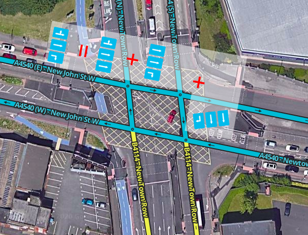 File:Uk-box-junction-4.png