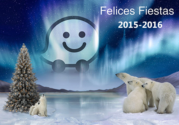 File:Feliz2016.jpg