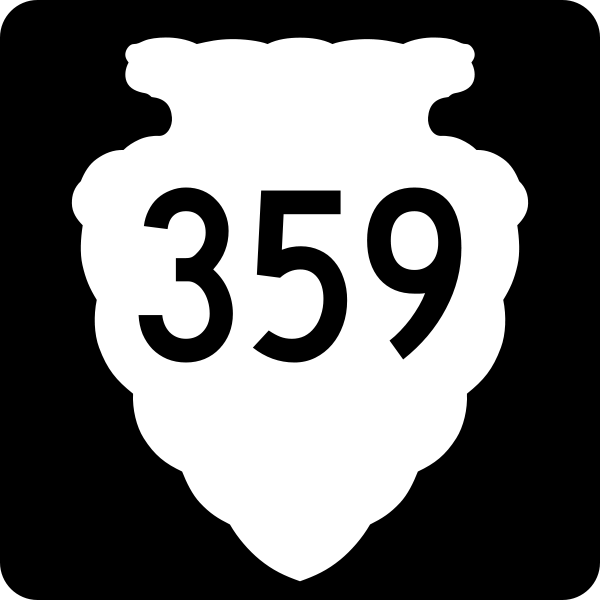 File:MT-sec-359.png