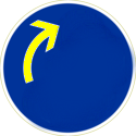 File:Toolbox Convert Roundabout.png