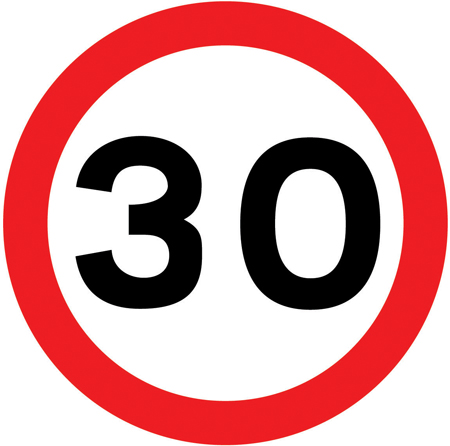 File:30-mph-uk.jpg