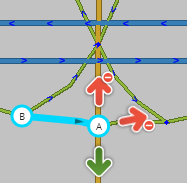 Jct SPUI off outer turn.png