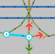 File:Jct SPUI off outer turn.png