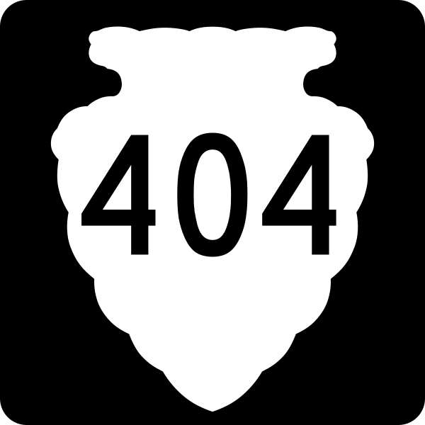 File:MT-sec-404.png