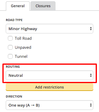 File:Routing-option.png