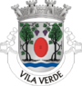 File:VVD.png