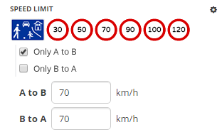 WME Speedhelper