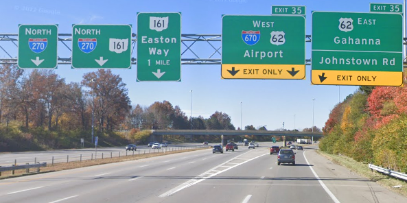 File:270-161-670-62 split signs.png