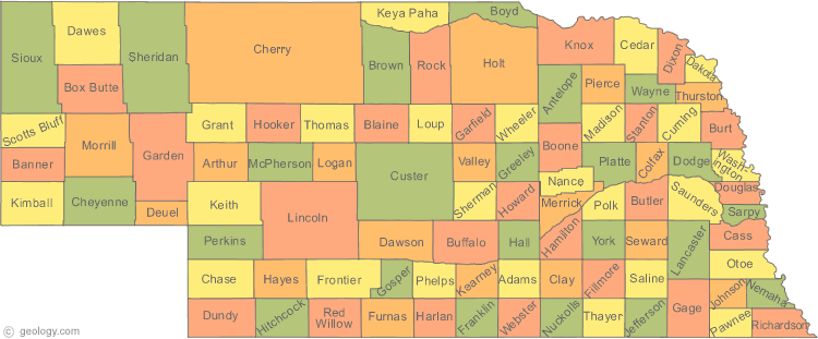 File:Nebraska-counties.gif